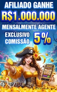 8893Bet