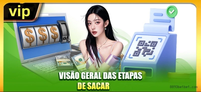 8893Bet
