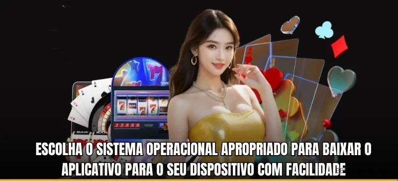 8893Bet