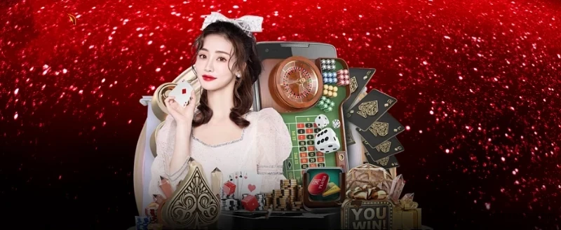 8893Bet
