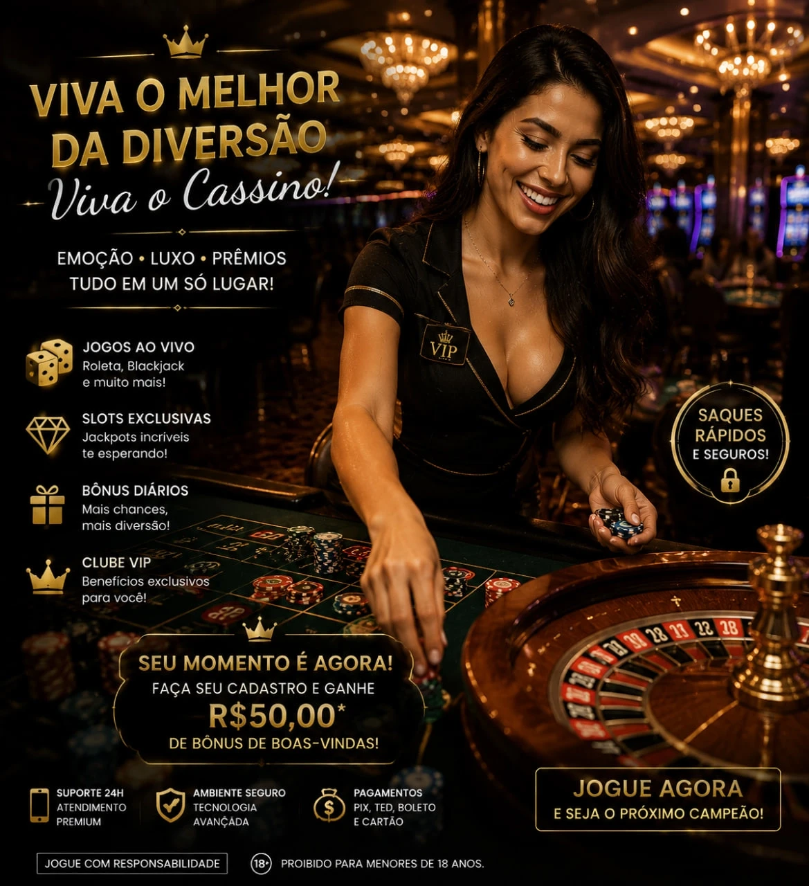 8893Bet