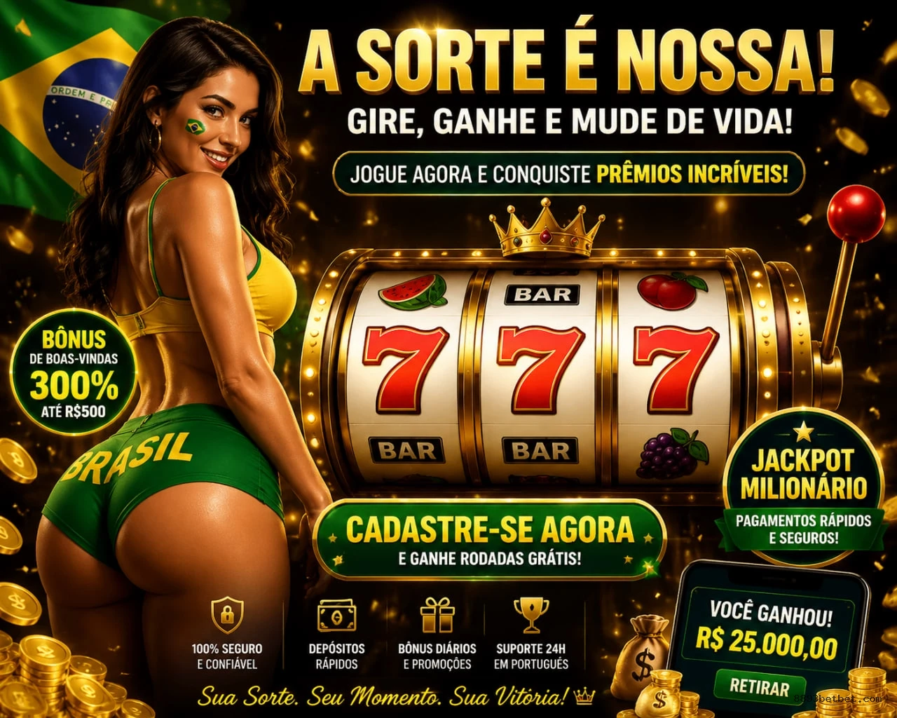 cassino_Roleta