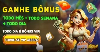 8893Bet