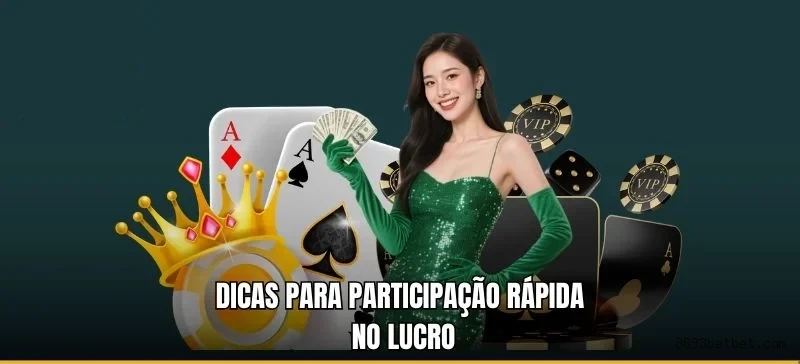 8893Bet