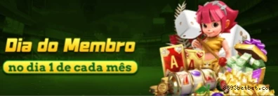 8893Bet