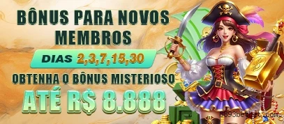 8893Bet