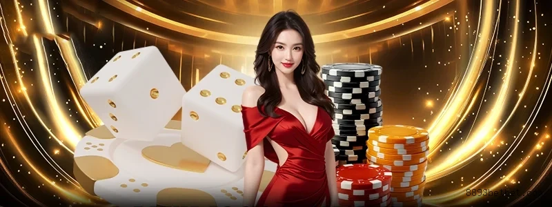 8893Bet