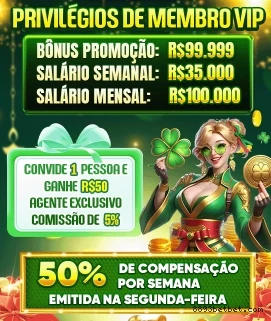 8893Bet