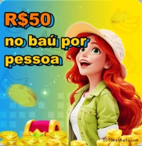 download_iOS