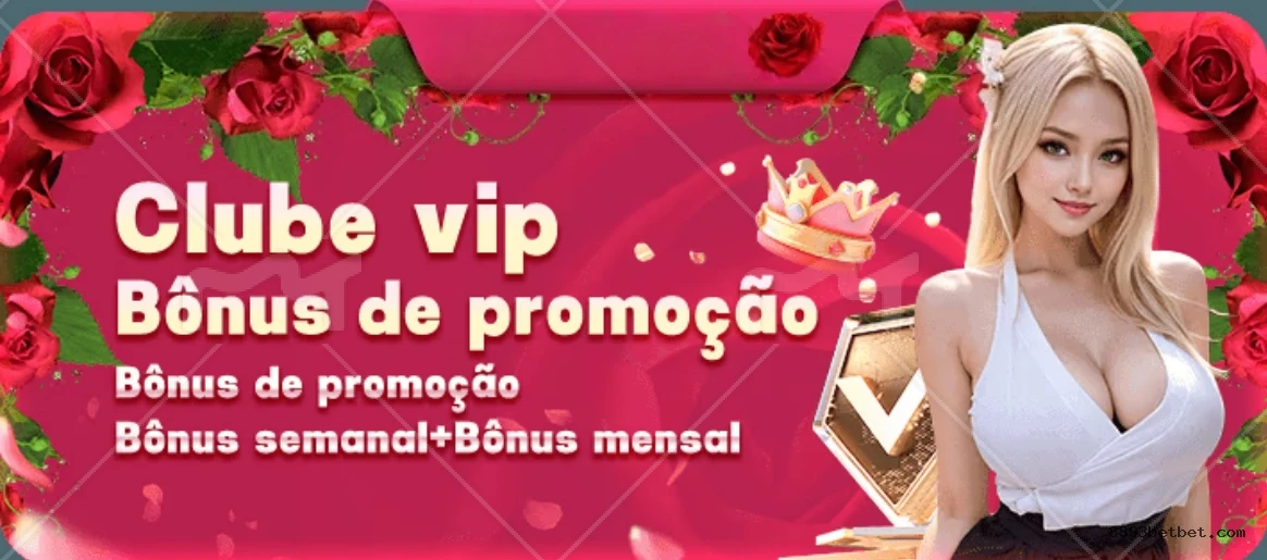 8893Bet