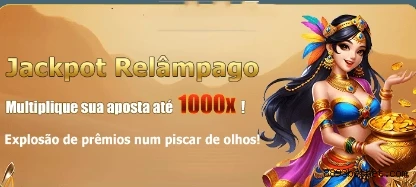 8893Bet