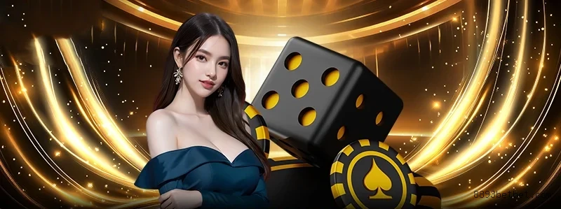 jogos_主图