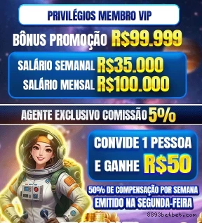 8893Bet