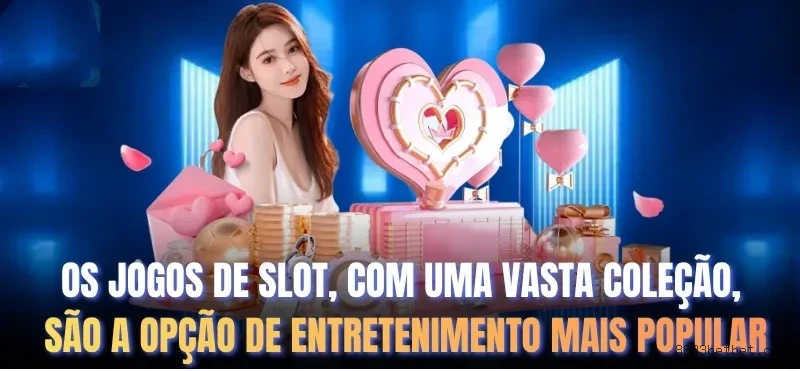 plataforma_App