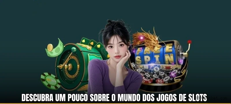 8893Bet
