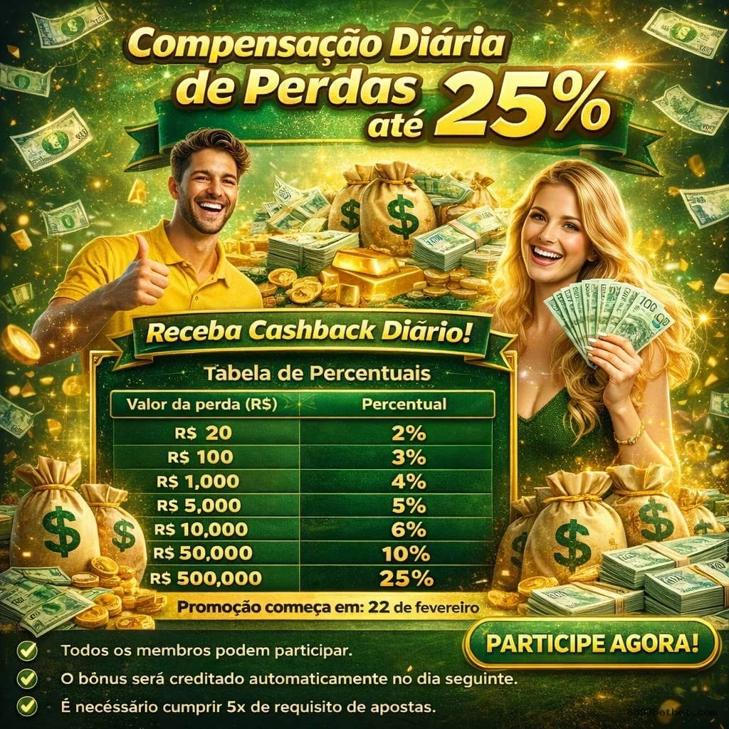 8893Bet