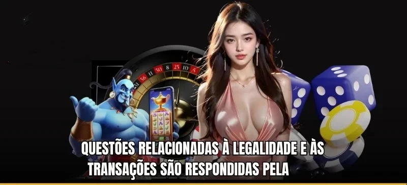 slot_Jackpots