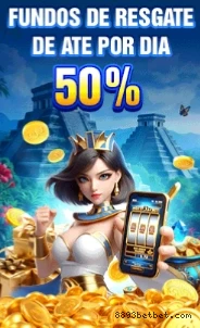 8893Bet