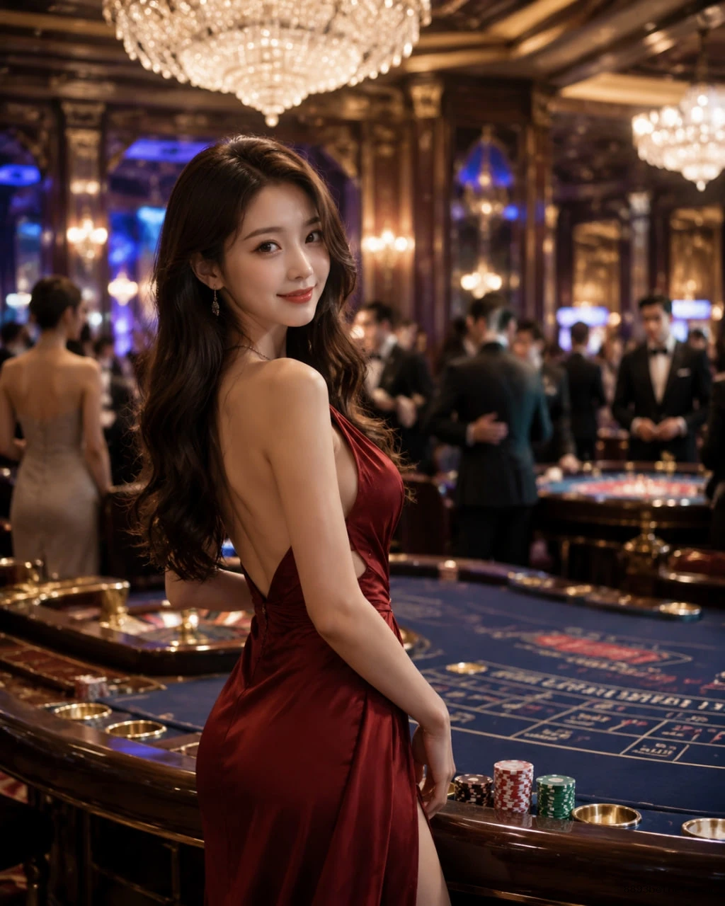 8893Bet