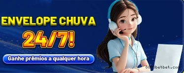 8893Bet