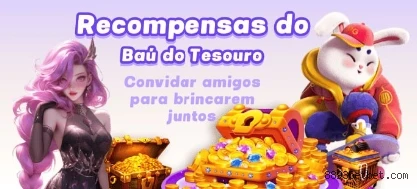 8893Bet