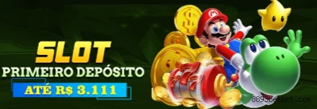 8893Bet