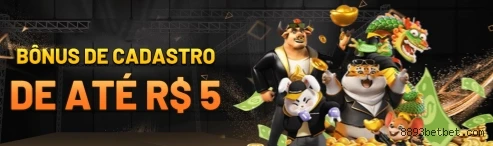 8893Bet