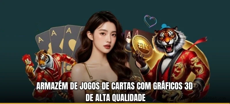 8893Bet
