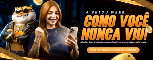 8893Bet