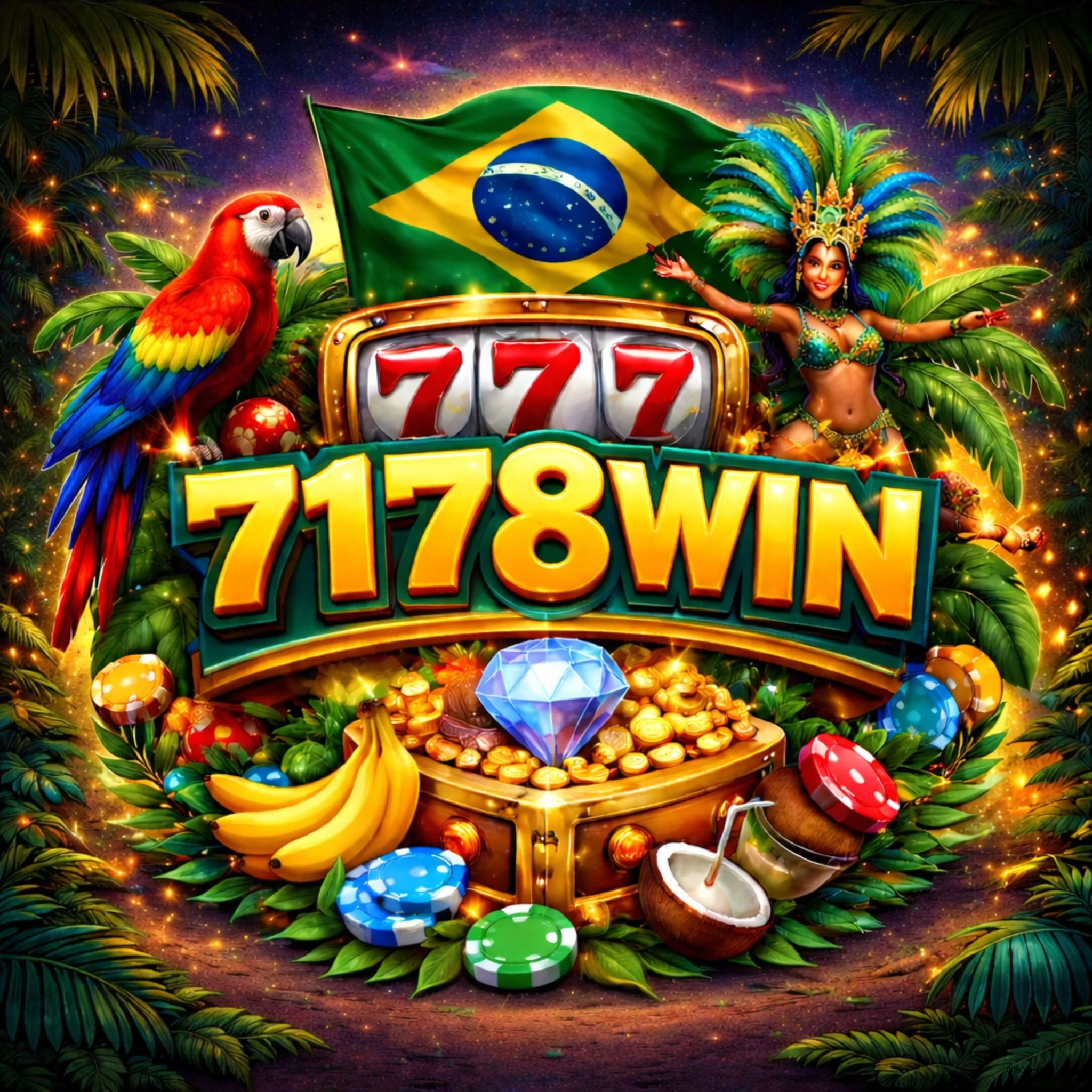 8893Bet