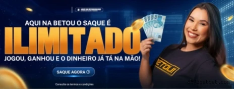 8893Bet