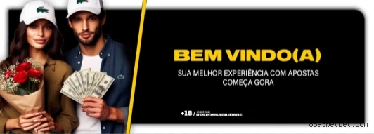 8893Bet