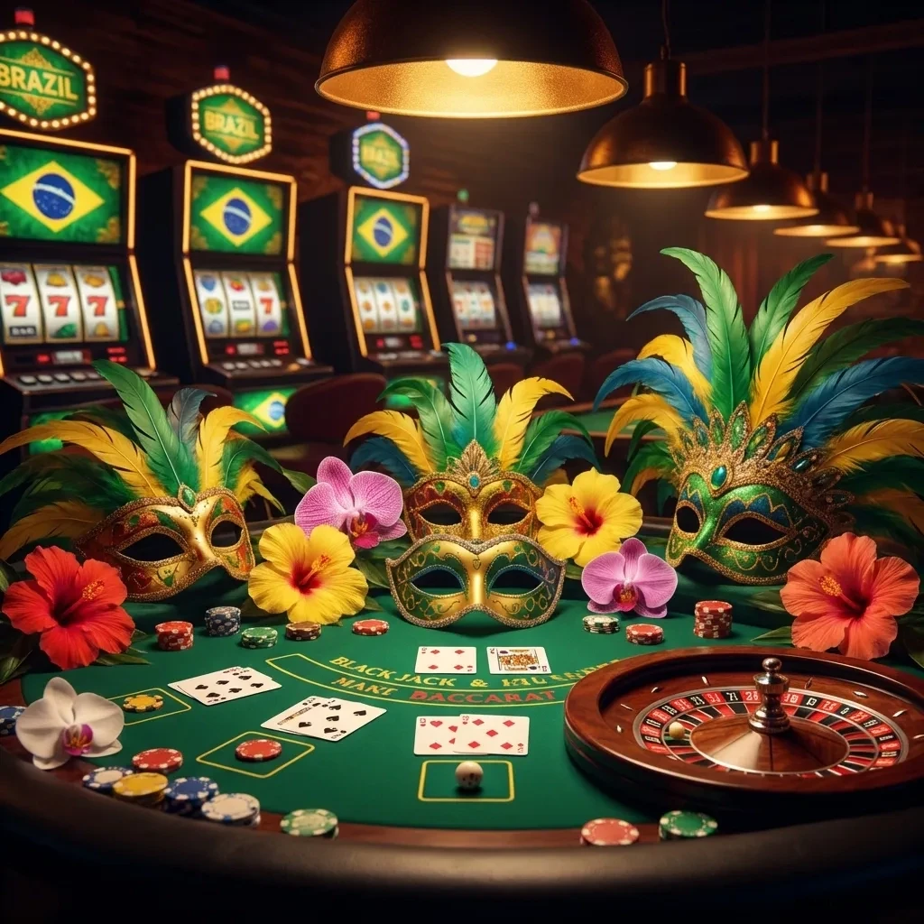 8893Bet