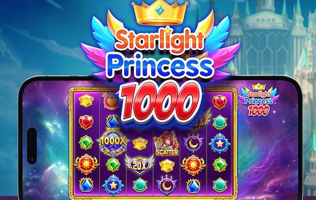 8893Bet